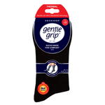 Load image into Gallery viewer, 1 Pair Ladies Thermal Socks - Black