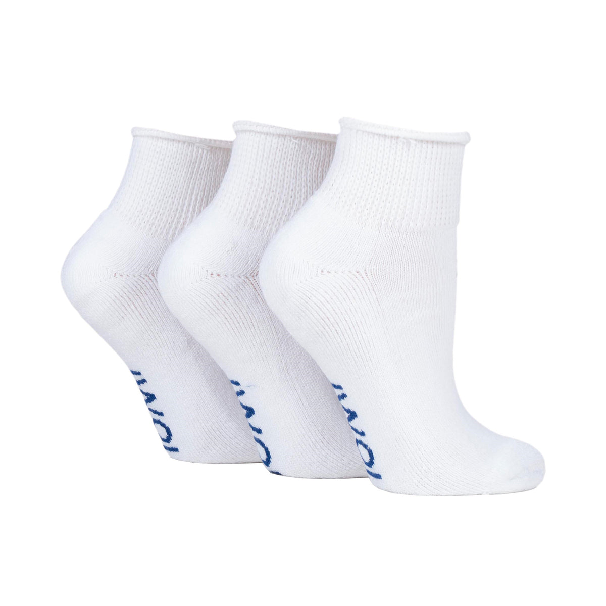 Rock Off officially licensed products Slayer Band Logo And Pentegram Ankle Calzini Size One Size Rock Off officially licensed products Slayer Band Logo And Pentegram Ankle Calzini Size One Size