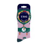 Charger l'image dans la galerie, 3 paires de chaussettes en coton RHS pour femme - Légumes