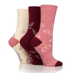 Lade das Bild in den Galerie-Viewer, 3 Paar Herren-Baumwollsocken - Syndicate