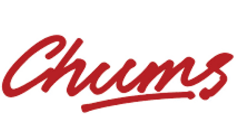 chums logo