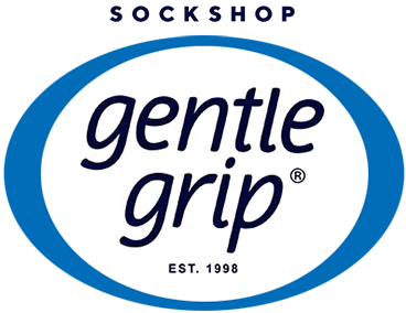 gentlegrip.co.uk