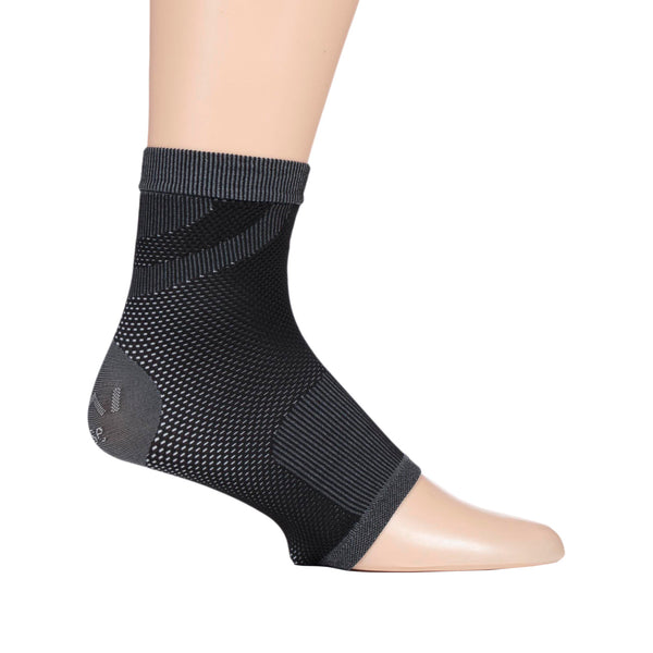 Pair Plantar Fasciitis Compression Socks/Sleeves