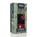 Charger l'image dans la galerie, Lot de 3 paires de chaussettes en coton RHS pour homme – Insectes

