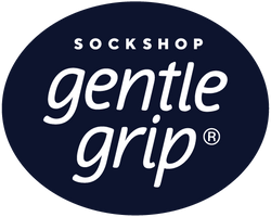 Gentle Grip