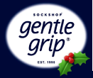 Gentle Grip