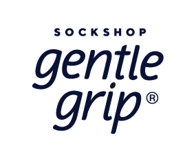 Gentle Grip