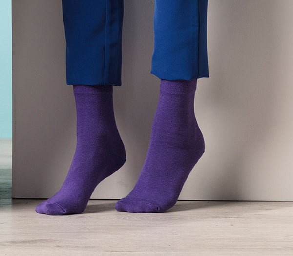 Comfy Toe Socks • Home Shopping Selections