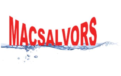 macsalvors logo