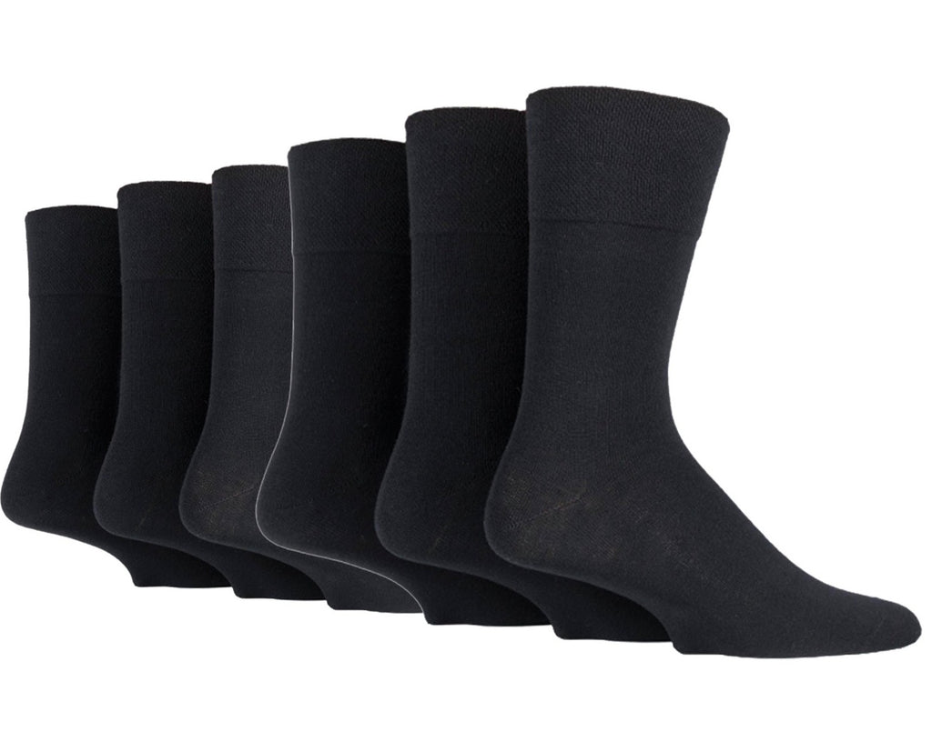 Womens gentle grip 3pk. Honeycomb Non Elastic Diabetic Crew Socks - Boscov's Womens gentle grip 3pk. Honeycomb Non Elastic Diabetic Crew Socks - Boscov's