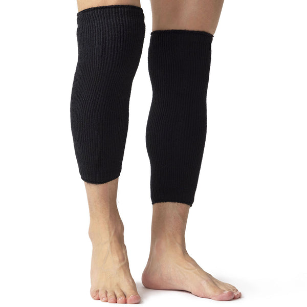 Chaussettes longues originales pour femmes - Noir – Heat Holders EU Chaussettes longues originales pour femmes - Noir – Heat Holders EU